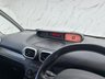 USED 2015 65 CITROEN C3 PICASSO 1.6 BlueHDi Edition MPV 5dr Diesel Manual Euro 6 (100 ps) 2 FORMER OWNERS!  2 FORMER OWNERS!