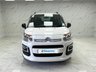 USED 2015 65 CITROEN C3 PICASSO 1.6 BlueHDi Edition MPV 5dr Diesel Manual Euro 6 (100 ps) 2 FORMER OWNERS!  2 FORMER OWNERS!