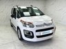 USED 2015 65 CITROEN C3 PICASSO 1.6 BlueHDi Edition MPV 5dr Diesel Manual Euro 6 (100 ps) 2 FORMER OWNERS!  2 FORMER OWNERS!