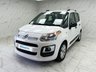 USED 2015 65 CITROEN C3 PICASSO 1.6 BlueHDi Edition MPV 5dr Diesel Manual Euro 6 (100 ps) 2 FORMER OWNERS!  2 FORMER OWNERS!