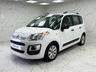 USED 2015 65 CITROEN C3 PICASSO 1.6 BlueHDi Edition MPV 5dr Diesel Manual Euro 6 (100 ps) 2 FORMER OWNERS!  2 FORMER OWNERS!