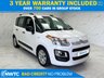USED 2015 65 CITROEN C3 PICASSO 1.6 BlueHDi Edition MPV 5dr Diesel Manual Euro 6 (100 ps) 2 FORMER OWNERS!  2 FORMER OWNERS!