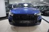USED 2020 20 AUDI SQ8 4.0 TDI V8 SUV 5dr Diesel Tiptronic quattro Euro 6 (s/s) (435 ps) COMF/SOUND+B&O+EXCLUSIVE PAINT