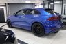 USED 2020 20 AUDI SQ8 4.0 TDI V8 SUV 5dr Diesel Tiptronic quattro Euro 6 (s/s) (435 ps) COMF/SOUND+B&O+EXCLUSIVE PAINT
