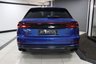 USED 2020 20 AUDI SQ8 4.0 TDI V8 SUV 5dr Diesel Tiptronic quattro Euro 6 (s/s) (435 ps) COMF/SOUND+B&O+EXCLUSIVE PAINT