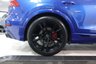 USED 2020 20 AUDI SQ8 4.0 TDI V8 SUV 5dr Diesel Tiptronic quattro Euro 6 (s/s) (435 ps) COMF/SOUND+B&O+EXCLUSIVE PAINT