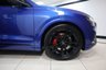 USED 2020 20 AUDI SQ8 4.0 TDI V8 SUV 5dr Diesel Tiptronic quattro Euro 6 (s/s) (435 ps) COMF/SOUND+B&O+EXCLUSIVE PAINT