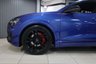 USED 2020 20 AUDI SQ8 4.0 TDI V8 SUV 5dr Diesel Tiptronic quattro Euro 6 (s/s) (435 ps) COMF/SOUND+B&O+EXCLUSIVE PAINT