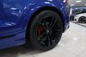 USED 2020 20 AUDI SQ8 4.0 TDI V8 SUV 5dr Diesel Tiptronic quattro Euro 6 (s/s) (435 ps) COMF/SOUND+B&O+EXCLUSIVE PAINT