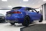 USED 2020 20 AUDI SQ8 4.0 TDI V8 SUV 5dr Diesel Tiptronic quattro Euro 6 (s/s) (435 ps) COMF/SOUND+B&O+EXCLUSIVE PAINT