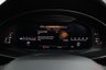 USED 2020 20 AUDI SQ8 4.0 TDI V8 SUV 5dr Diesel Tiptronic quattro Euro 6 (s/s) (435 ps) COMF/SOUND+B&O+EXCLUSIVE PAINT