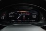 USED 2020 20 AUDI SQ8 4.0 TDI V8 SUV 5dr Diesel Tiptronic quattro Euro 6 (s/s) (435 ps) COMF/SOUND+B&O+EXCLUSIVE PAINT