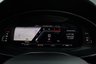 USED 2020 20 AUDI SQ8 4.0 TDI V8 SUV 5dr Diesel Tiptronic quattro Euro 6 (s/s) (435 ps) COMF/SOUND+B&O+EXCLUSIVE PAINT
