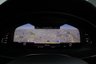 USED 2020 20 AUDI SQ8 4.0 TDI V8 SUV 5dr Diesel Tiptronic quattro Euro 6 (s/s) (435 ps) COMF/SOUND+B&O+EXCLUSIVE PAINT