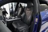 USED 2020 20 AUDI SQ8 4.0 TDI V8 SUV 5dr Diesel Tiptronic quattro Euro 6 (s/s) (435 ps) COMF/SOUND+B&O+EXCLUSIVE PAINT