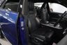 USED 2020 20 AUDI SQ8 4.0 TDI V8 SUV 5dr Diesel Tiptronic quattro Euro 6 (s/s) (435 ps) COMF/SOUND+B&O+EXCLUSIVE PAINT