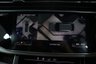 USED 2020 20 AUDI SQ8 4.0 TDI V8 SUV 5dr Diesel Tiptronic quattro Euro 6 (s/s) (435 ps) COMF/SOUND+B&O+EXCLUSIVE PAINT
