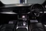 USED 2020 20 AUDI SQ8 4.0 TDI V8 SUV 5dr Diesel Tiptronic quattro Euro 6 (s/s) (435 ps) COMF/SOUND+B&O+EXCLUSIVE PAINT