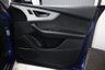 USED 2020 20 AUDI SQ8 4.0 TDI V8 SUV 5dr Diesel Tiptronic quattro Euro 6 (s/s) (435 ps) COMF/SOUND+B&O+EXCLUSIVE PAINT