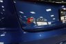USED 2020 20 AUDI SQ8 4.0 TDI V8 SUV 5dr Diesel Tiptronic quattro Euro 6 (s/s) (435 ps) COMF/SOUND+B&O+EXCLUSIVE PAINT