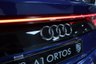 USED 2020 20 AUDI SQ8 4.0 TDI V8 SUV 5dr Diesel Tiptronic quattro Euro 6 (s/s) (435 ps) COMF/SOUND+B&O+EXCLUSIVE PAINT