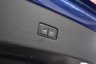USED 2020 20 AUDI SQ8 4.0 TDI V8 SUV 5dr Diesel Tiptronic quattro Euro 6 (s/s) (435 ps) COMF/SOUND+B&O+EXCLUSIVE PAINT