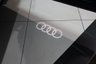 USED 2020 20 AUDI SQ8 4.0 TDI V8 SUV 5dr Diesel Tiptronic quattro Euro 6 (s/s) (435 ps) COMF/SOUND+B&O+EXCLUSIVE PAINT