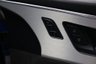USED 2020 20 AUDI SQ8 4.0 TDI V8 SUV 5dr Diesel Tiptronic quattro Euro 6 (s/s) (435 ps) COMF/SOUND+B&O+EXCLUSIVE PAINT