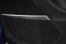 USED 2020 20 AUDI SQ8 4.0 TDI V8 SUV 5dr Diesel Tiptronic quattro Euro 6 (s/s) (435 ps) COMF/SOUND+B&O+EXCLUSIVE PAINT