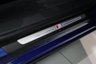 USED 2020 20 AUDI SQ8 4.0 TDI V8 SUV 5dr Diesel Tiptronic quattro Euro 6 (s/s) (435 ps) COMF/SOUND+B&O+EXCLUSIVE PAINT