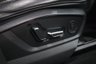 USED 2020 20 AUDI SQ8 4.0 TDI V8 SUV 5dr Diesel Tiptronic quattro Euro 6 (s/s) (435 ps) COMF/SOUND+B&O+EXCLUSIVE PAINT