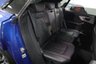 USED 2020 20 AUDI SQ8 4.0 TDI V8 SUV 5dr Diesel Tiptronic quattro Euro 6 (s/s) (435 ps) COMF/SOUND+B&O+EXCLUSIVE PAINT