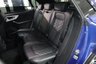 USED 2020 20 AUDI SQ8 4.0 TDI V8 SUV 5dr Diesel Tiptronic quattro Euro 6 (s/s) (435 ps) COMF/SOUND+B&O+EXCLUSIVE PAINT