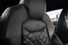 USED 2020 20 AUDI SQ8 4.0 TDI V8 SUV 5dr Diesel Tiptronic quattro Euro 6 (s/s) (435 ps) COMF/SOUND+B&O+EXCLUSIVE PAINT