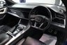 USED 2020 20 AUDI SQ8 4.0 TDI V8 SUV 5dr Diesel Tiptronic quattro Euro 6 (s/s) (435 ps) COMF/SOUND+B&O+EXCLUSIVE PAINT