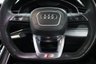 USED 2020 20 AUDI SQ8 4.0 TDI V8 SUV 5dr Diesel Tiptronic quattro Euro 6 (s/s) (435 ps) COMF/SOUND+B&O+EXCLUSIVE PAINT