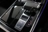 USED 2020 20 AUDI SQ8 4.0 TDI V8 SUV 5dr Diesel Tiptronic quattro Euro 6 (s/s) (435 ps) COMF/SOUND+B&O+EXCLUSIVE PAINT