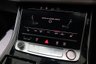 USED 2020 20 AUDI SQ8 4.0 TDI V8 SUV 5dr Diesel Tiptronic quattro Euro 6 (s/s) (435 ps) COMF/SOUND+B&O+EXCLUSIVE PAINT