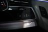 USED 2020 20 AUDI SQ8 4.0 TDI V8 SUV 5dr Diesel Tiptronic quattro Euro 6 (s/s) (435 ps) COMF/SOUND+B&O+EXCLUSIVE PAINT