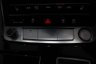 USED 2020 20 AUDI SQ8 4.0 TDI V8 SUV 5dr Diesel Tiptronic quattro Euro 6 (s/s) (435 ps) COMF/SOUND+B&O+EXCLUSIVE PAINT