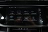 USED 2020 20 AUDI SQ8 4.0 TDI V8 SUV 5dr Diesel Tiptronic quattro Euro 6 (s/s) (435 ps) COMF/SOUND+B&O+EXCLUSIVE PAINT