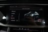 USED 2020 20 AUDI SQ8 4.0 TDI V8 SUV 5dr Diesel Tiptronic quattro Euro 6 (s/s) (435 ps) COMF/SOUND+B&O+EXCLUSIVE PAINT