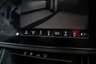 USED 2020 20 AUDI SQ8 4.0 TDI V8 SUV 5dr Diesel Tiptronic quattro Euro 6 (s/s) (435 ps) COMF/SOUND+B&O+EXCLUSIVE PAINT