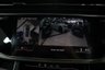 USED 2020 20 AUDI SQ8 4.0 TDI V8 SUV 5dr Diesel Tiptronic quattro Euro 6 (s/s) (435 ps) COMF/SOUND+B&O+EXCLUSIVE PAINT