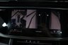 USED 2020 20 AUDI SQ8 4.0 TDI V8 SUV 5dr Diesel Tiptronic quattro Euro 6 (s/s) (435 ps) COMF/SOUND+B&O+EXCLUSIVE PAINT