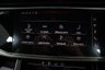 USED 2020 20 AUDI SQ8 4.0 TDI V8 SUV 5dr Diesel Tiptronic quattro Euro 6 (s/s) (435 ps) COMF/SOUND+B&O+EXCLUSIVE PAINT