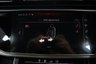 USED 2020 20 AUDI SQ8 4.0 TDI V8 SUV 5dr Diesel Tiptronic quattro Euro 6 (s/s) (435 ps) COMF/SOUND+B&O+EXCLUSIVE PAINT