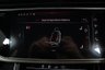 USED 2020 20 AUDI SQ8 4.0 TDI V8 SUV 5dr Diesel Tiptronic quattro Euro 6 (s/s) (435 ps) COMF/SOUND+B&O+EXCLUSIVE PAINT