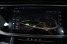 USED 2020 20 AUDI SQ8 4.0 TDI V8 SUV 5dr Diesel Tiptronic quattro Euro 6 (s/s) (435 ps) COMF/SOUND+B&O+EXCLUSIVE PAINT