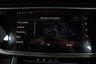 USED 2020 20 AUDI SQ8 4.0 TDI V8 SUV 5dr Diesel Tiptronic quattro Euro 6 (s/s) (435 ps) COMF/SOUND+B&O+EXCLUSIVE PAINT